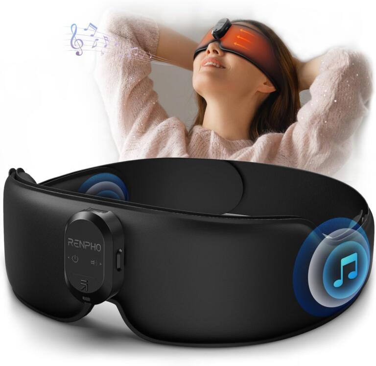 Heated_Eye_mask_With_Bluetooth_Headphone