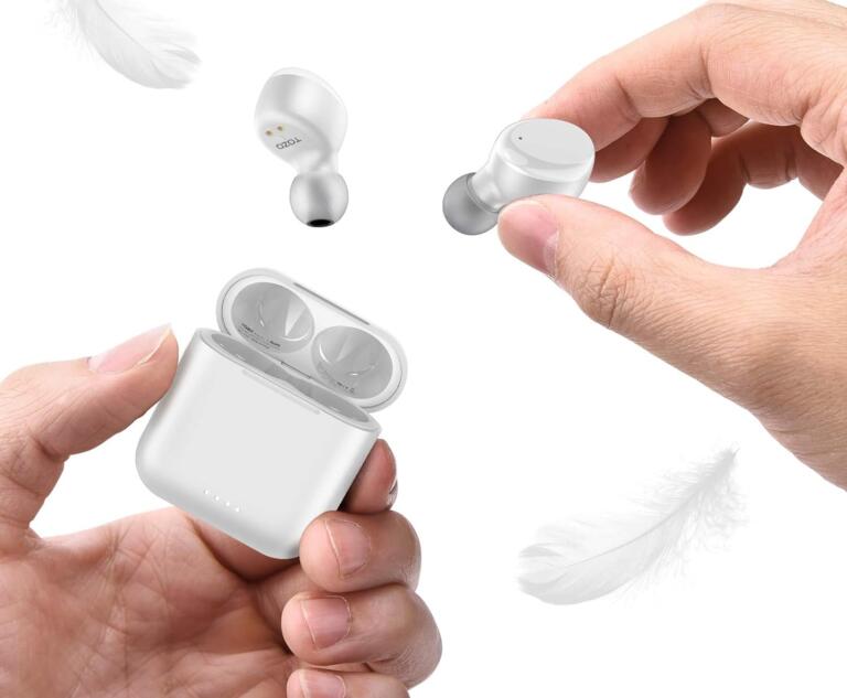 True-wireless-alternative-to-airpods