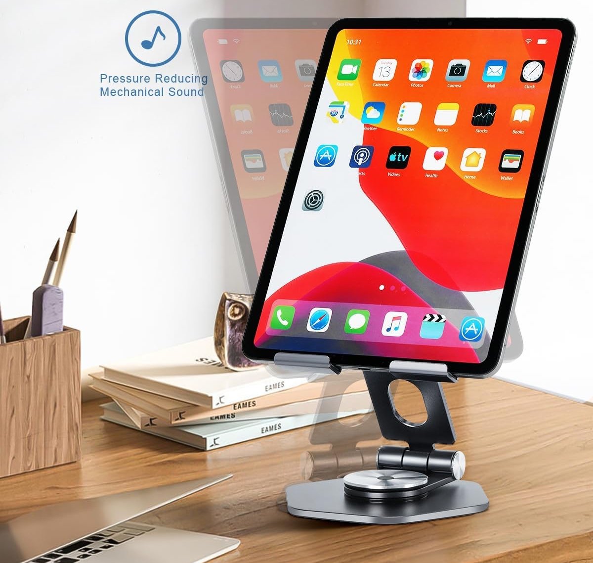 adjustable-tablet-stand