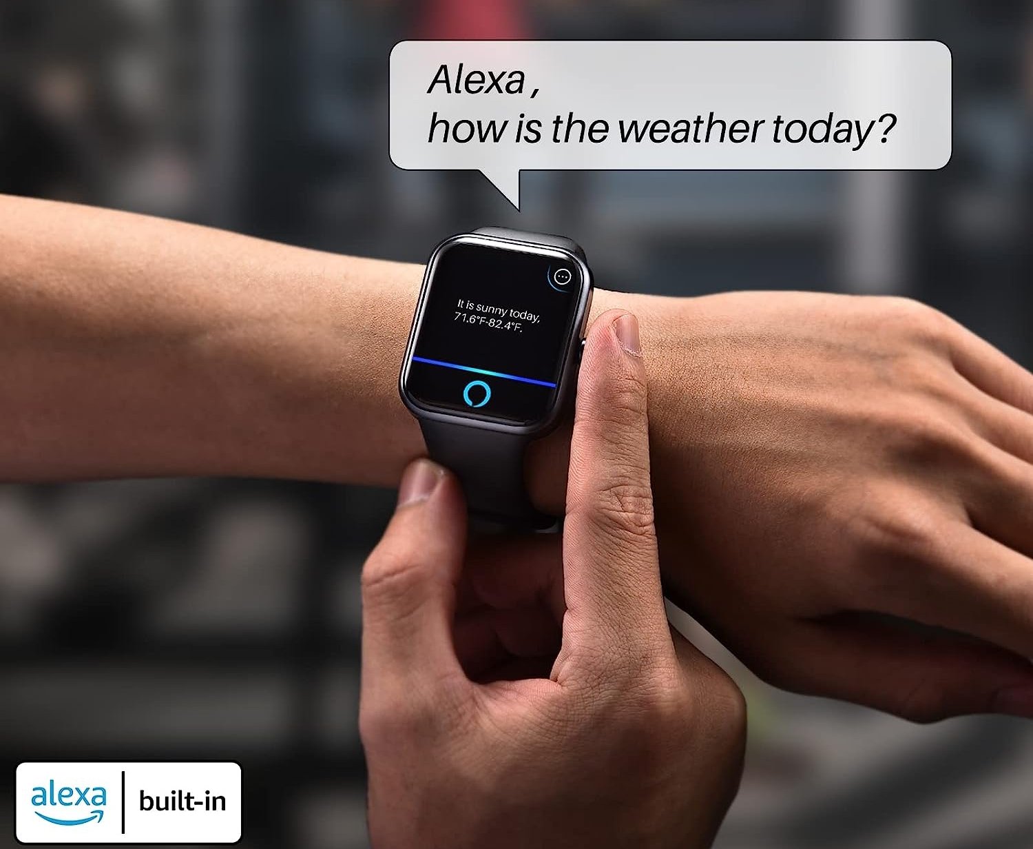 alexa-smart-watch-fitness-tracker