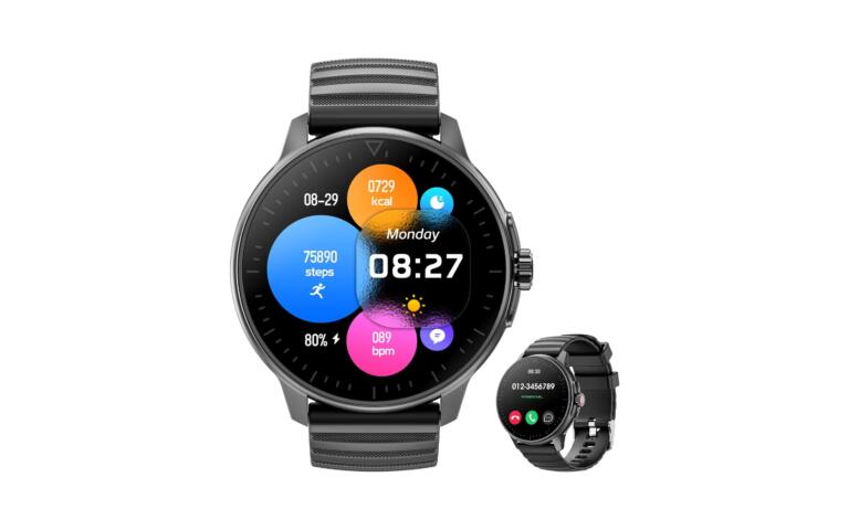 smart-watch-on-amazon