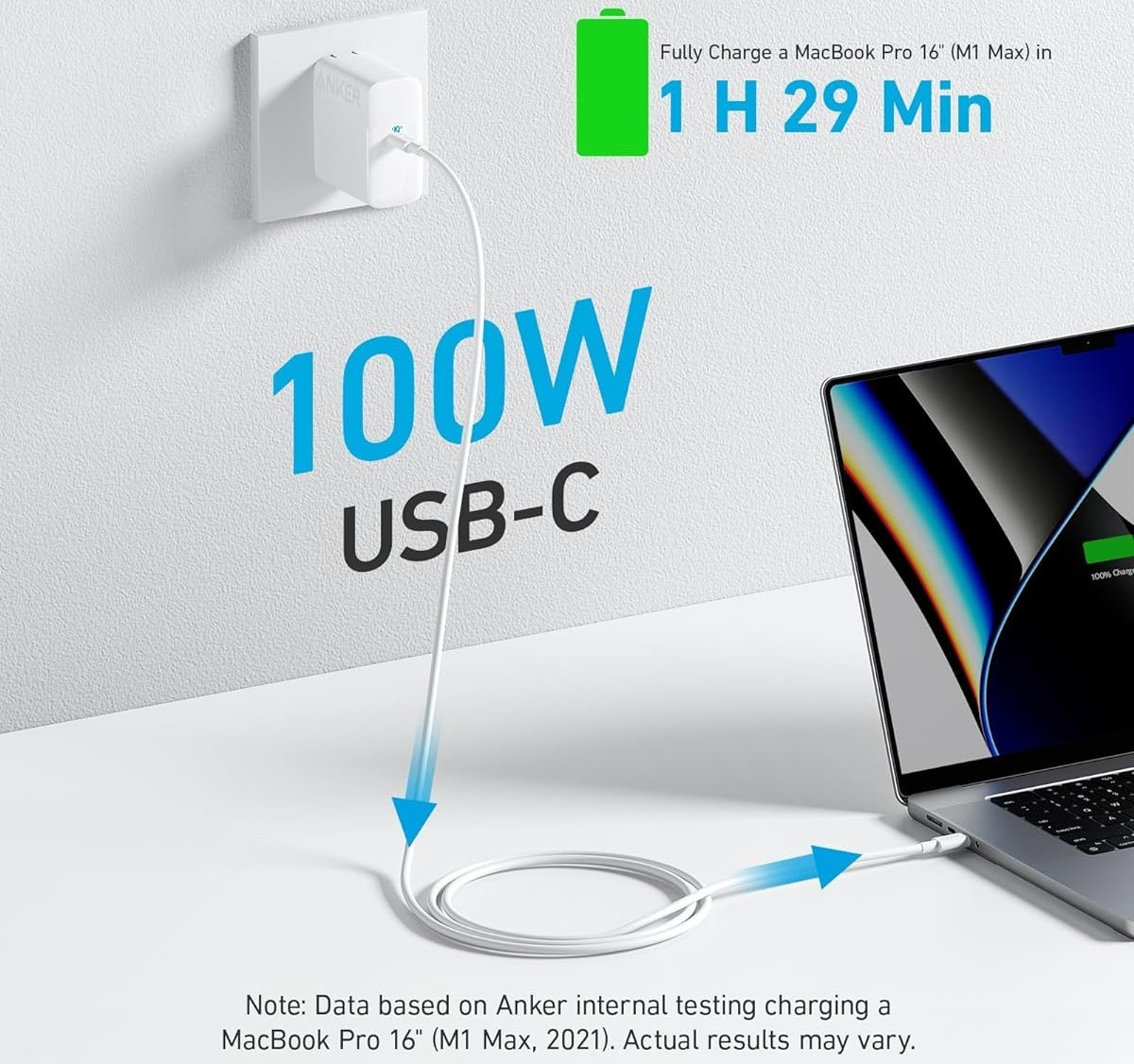 anker-100-w-usb-c-charger