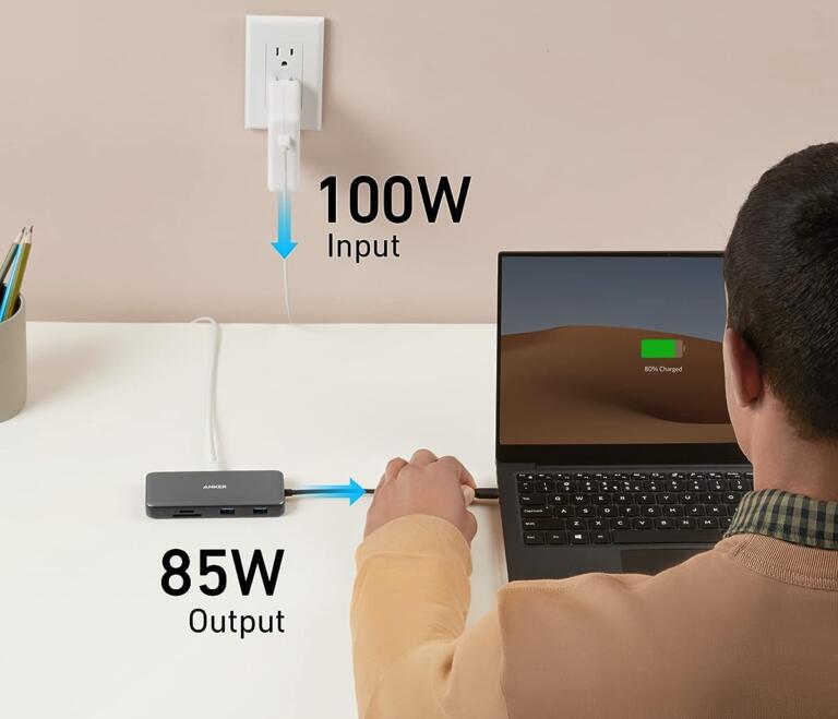 anker-555-usb-c-hub