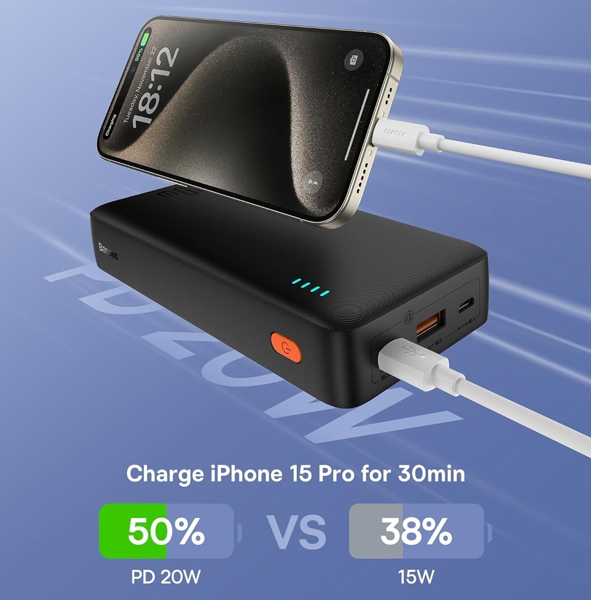 baseus-portable-charger