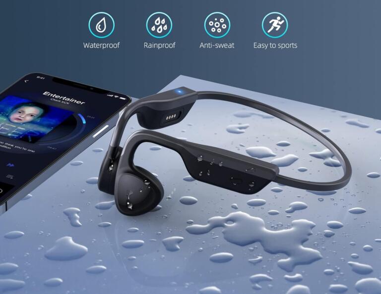 bone-conduction-headphones