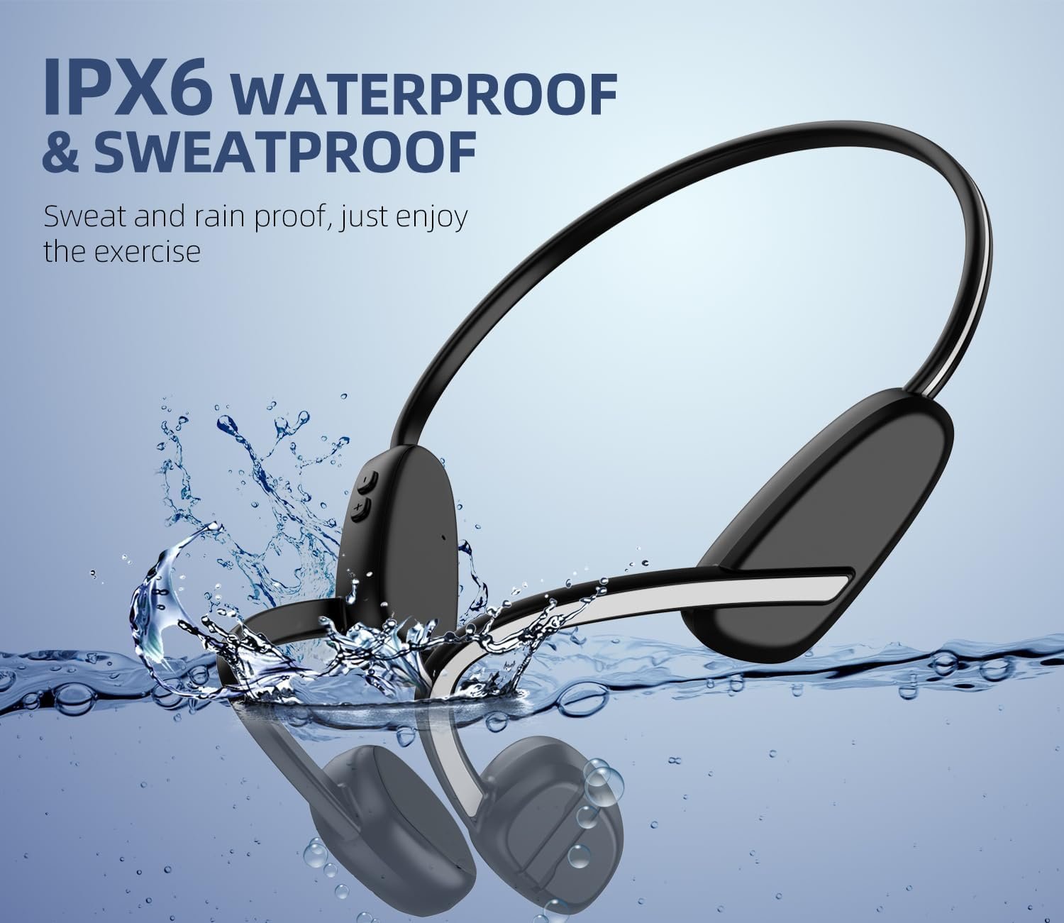 bone-conduction-headphones-waterproof