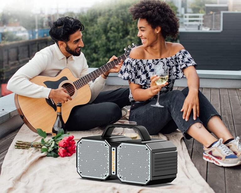 bugani-bluetooth-speaker