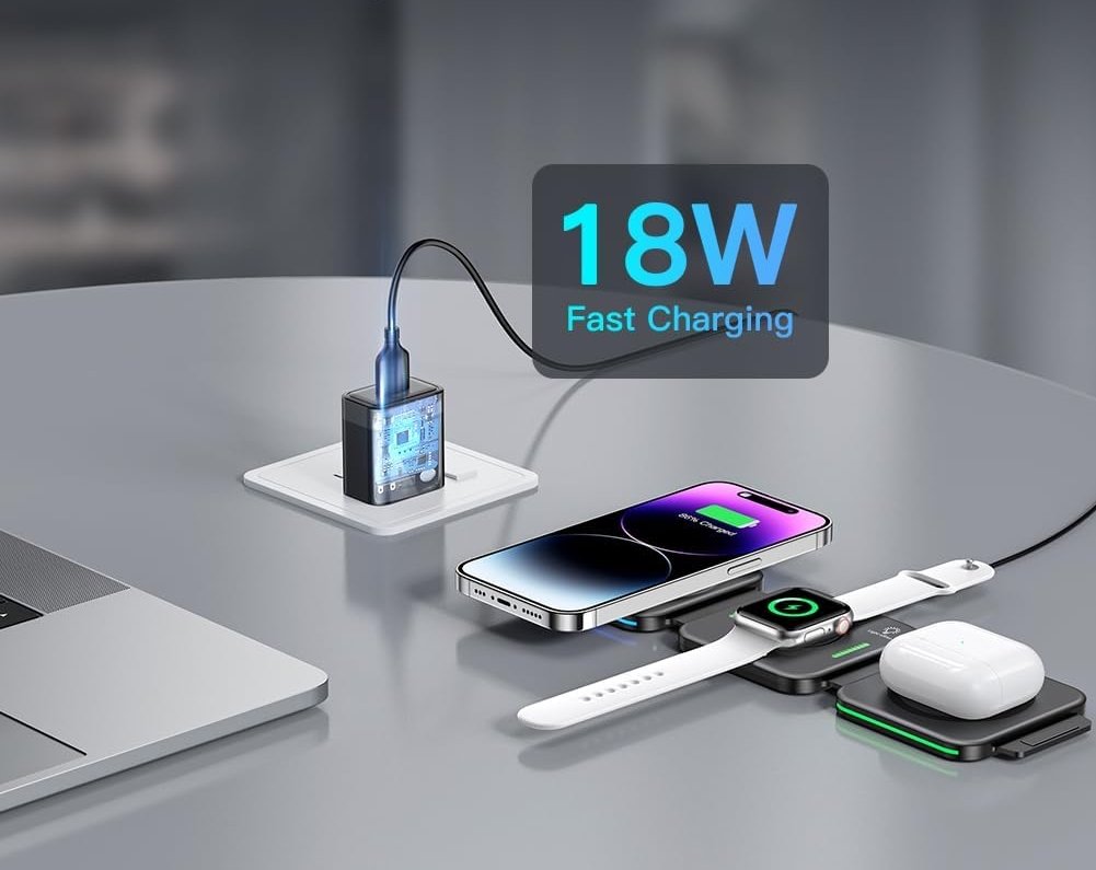 charging-station-for-apple-watch