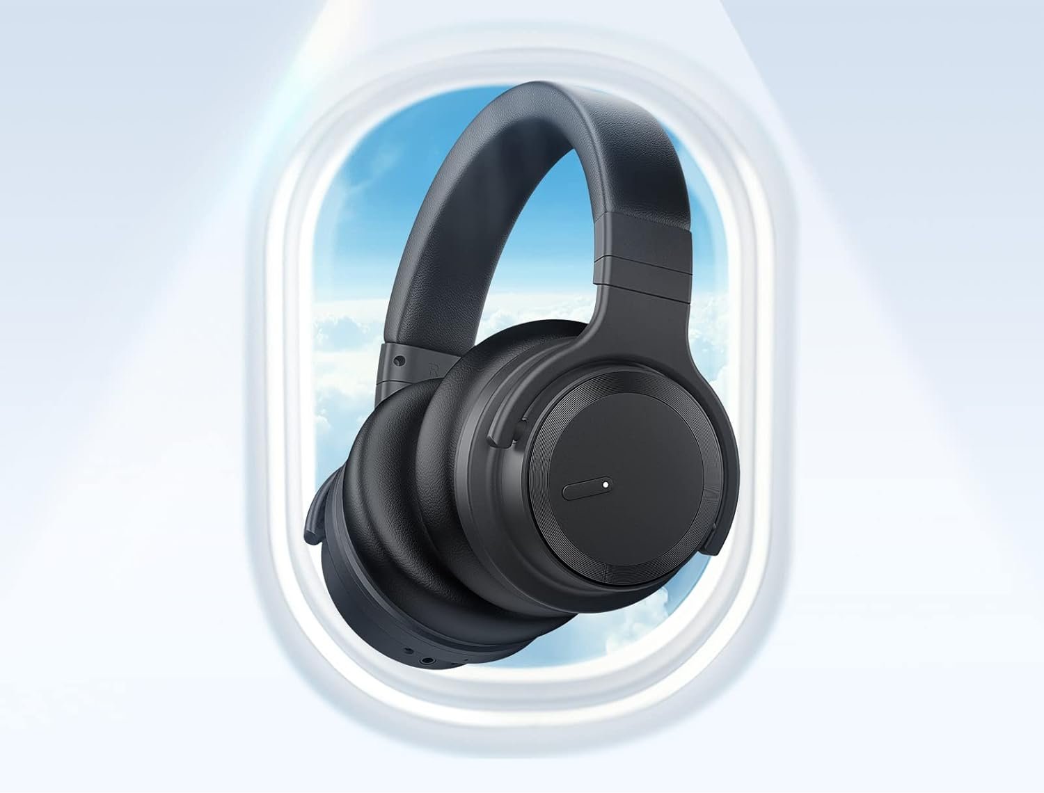 e7-active-noise-cancelling-headphones
