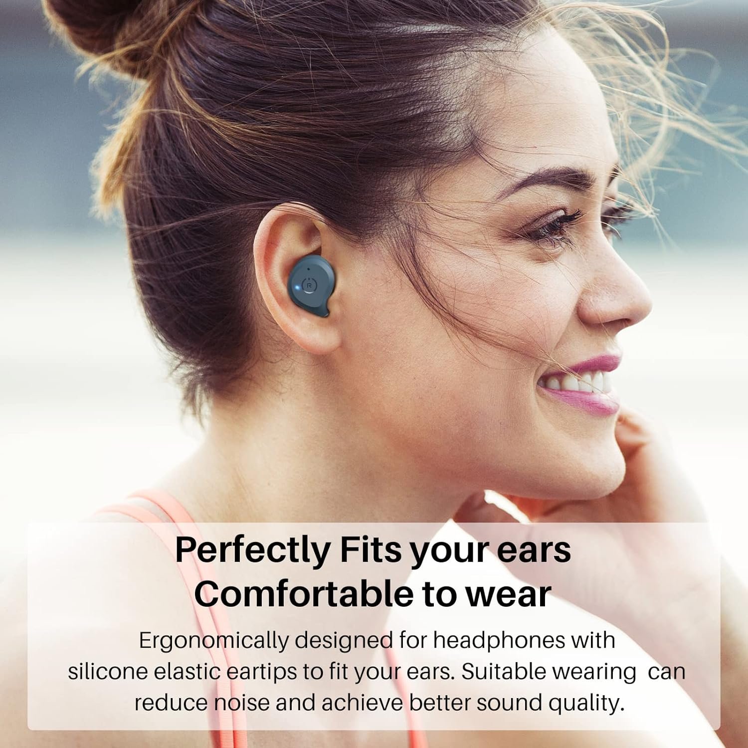 hybrid-active-noise-cancelling-wirelss-earbuds