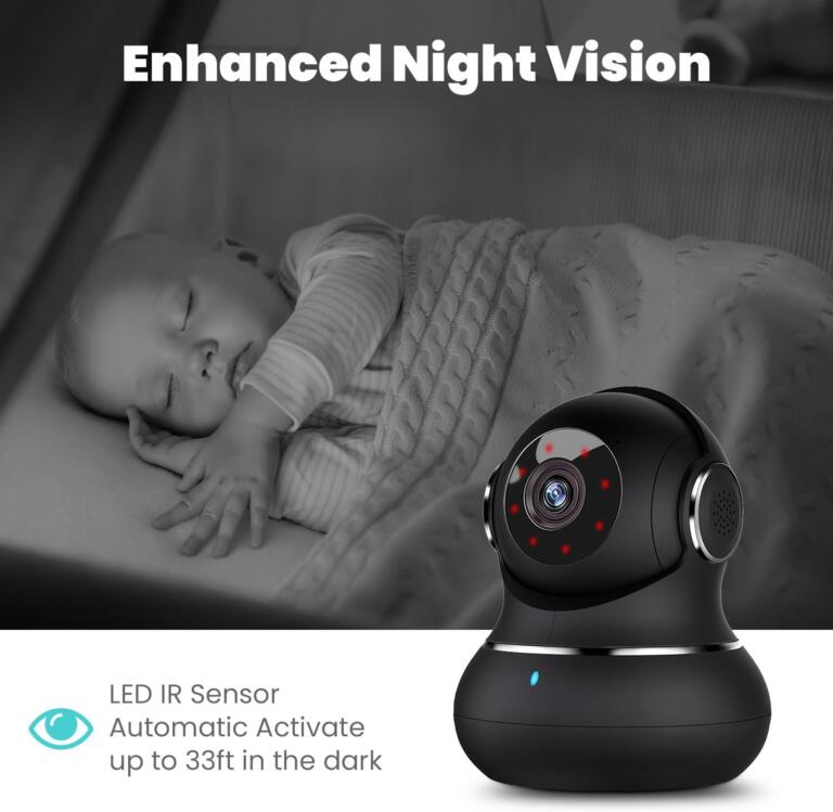 indoor-security-camera-360