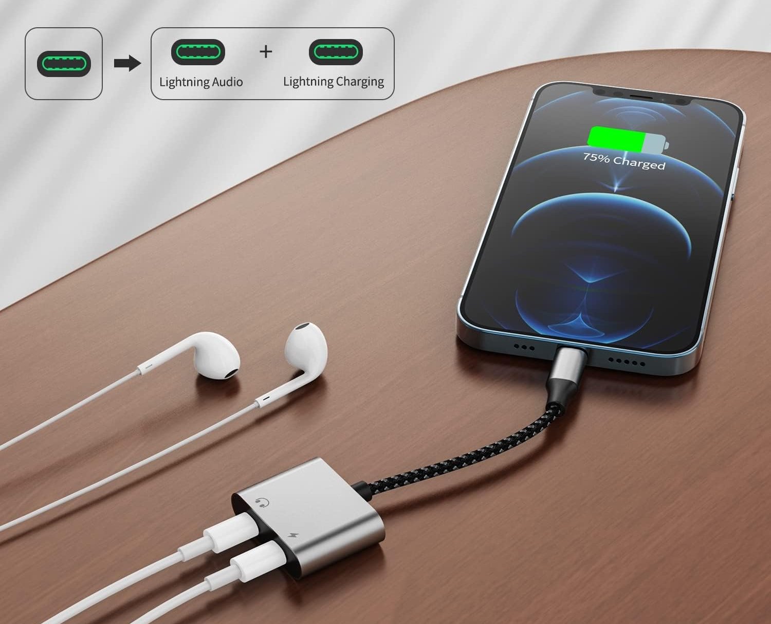 iphone-adapter-apple-mfi-certified-headphone-adapter