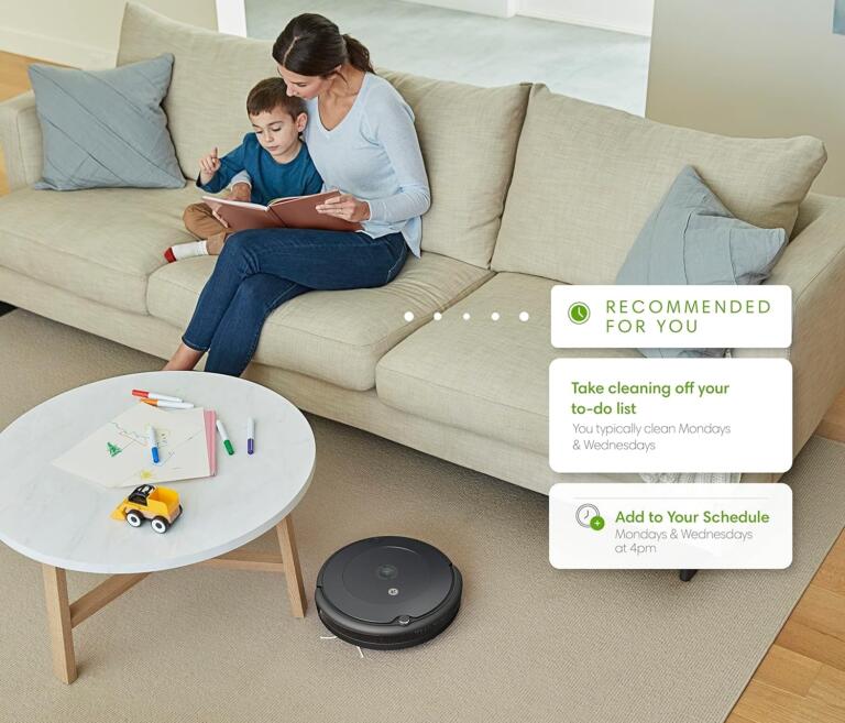 irobot-roomba-robot-vacuum