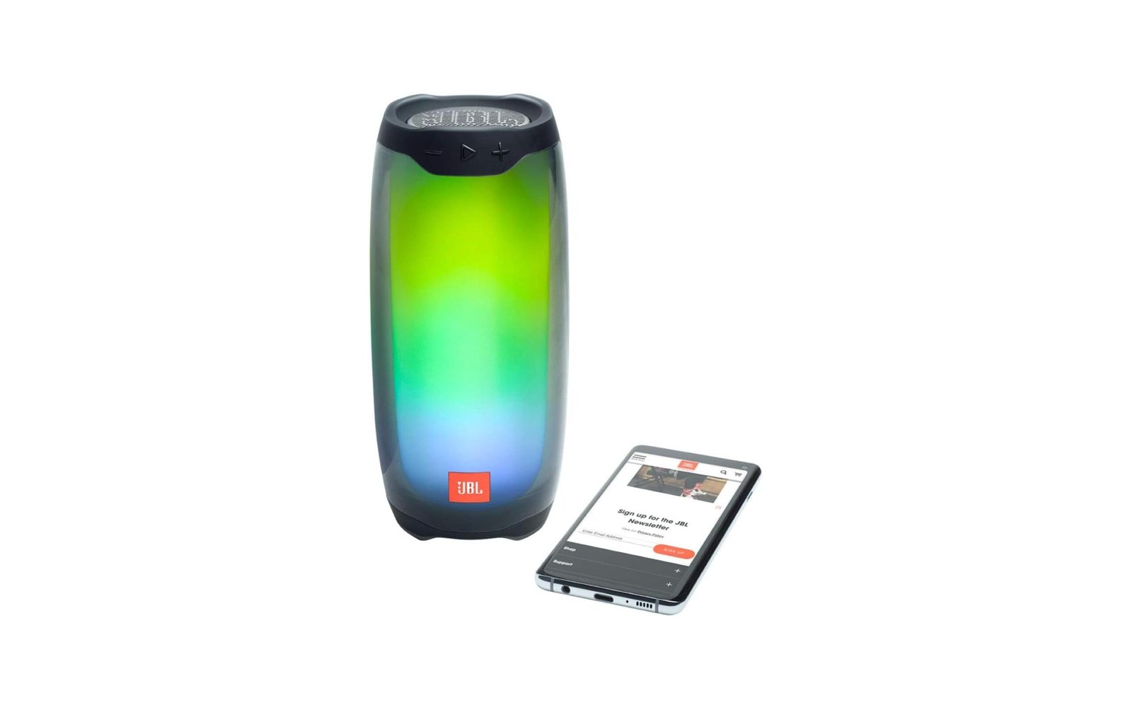 jbl-pulse-4-waterproof-speaker