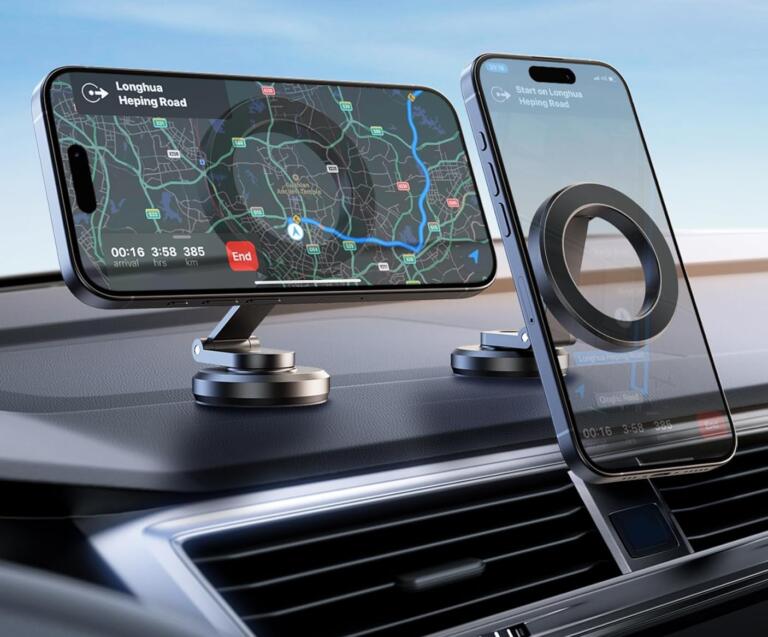 juhoo-phone-holder-for-car