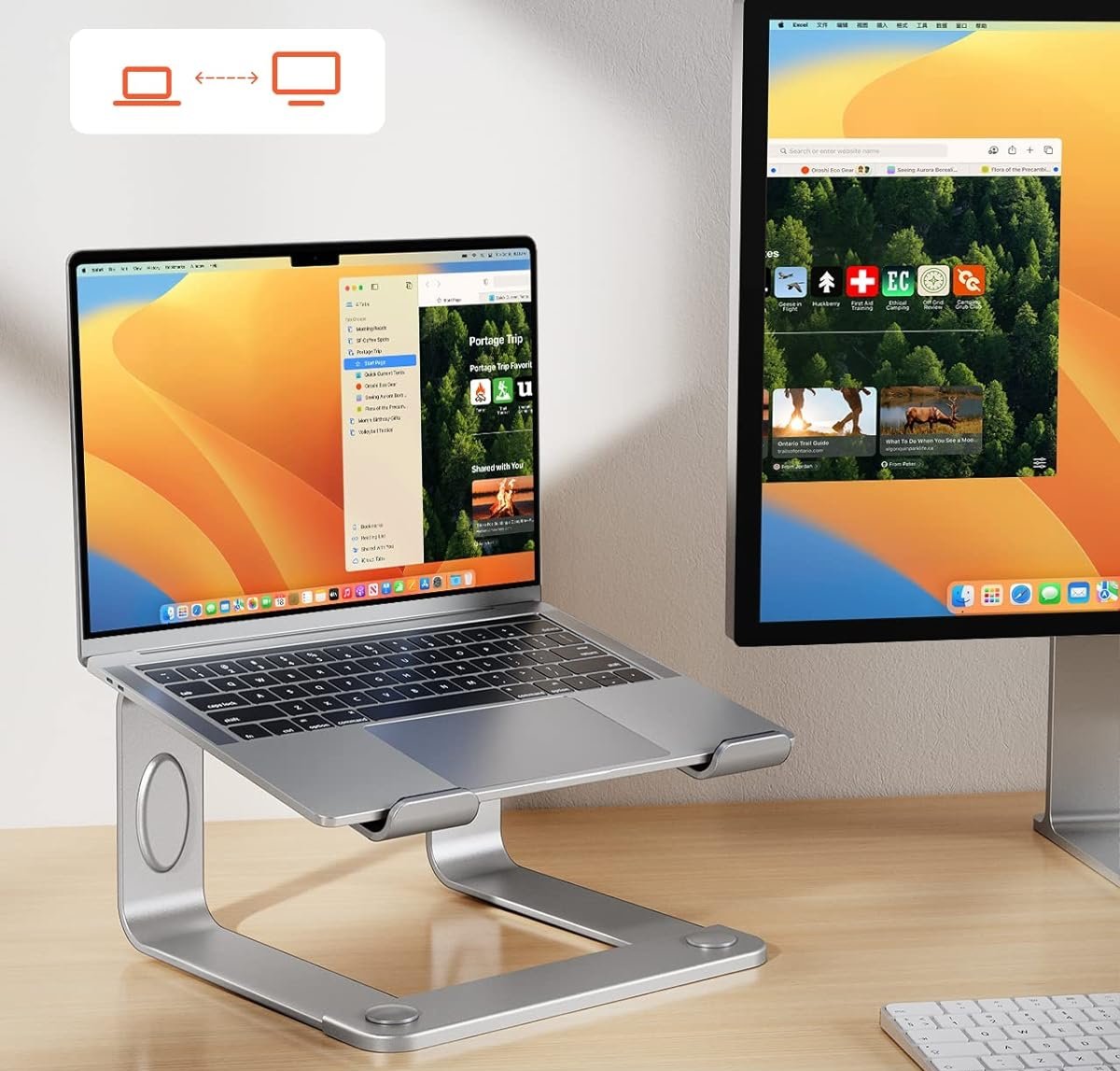 laptop-riser-computer-stand