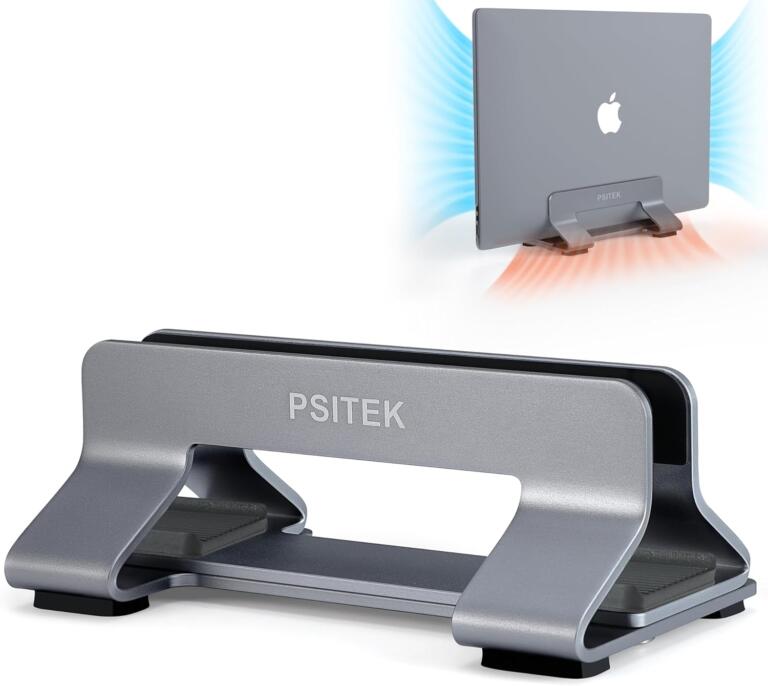 laptop-stand-dock-holder