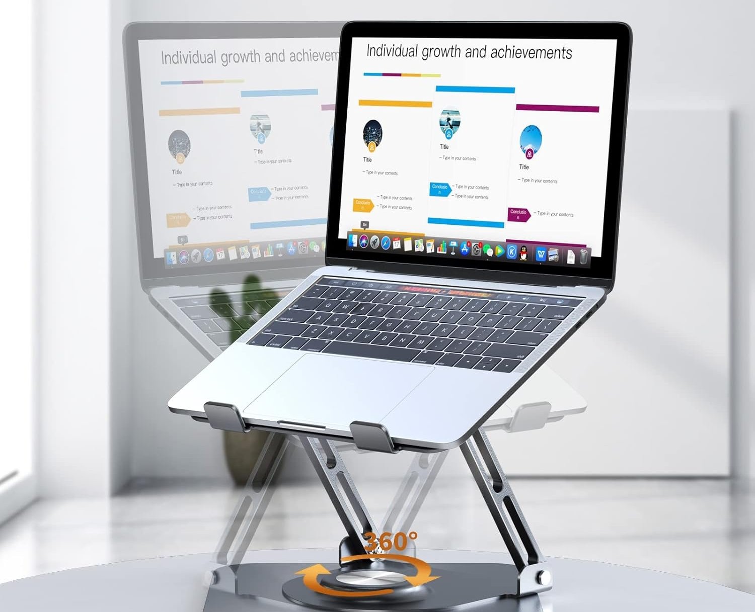 laptop-stand-for-desk