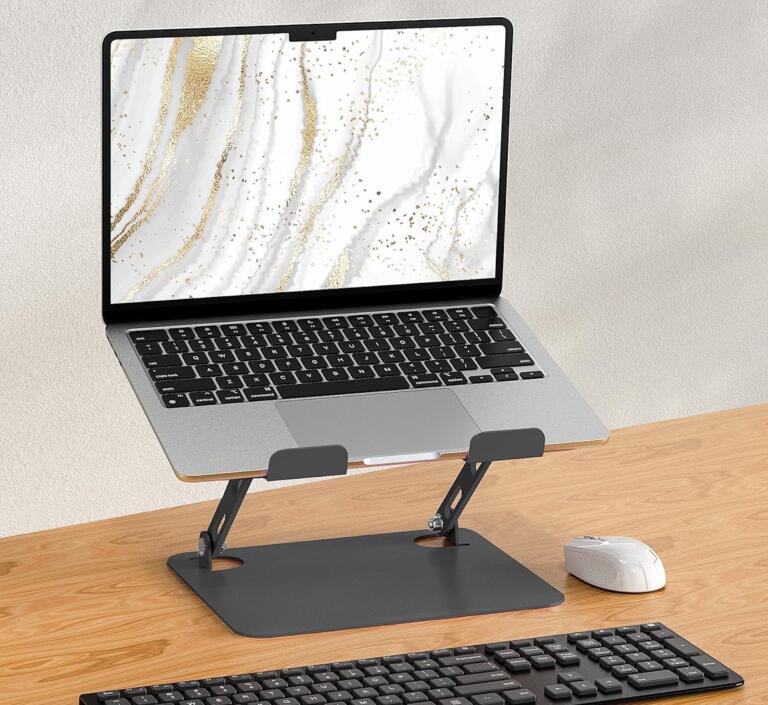 laptop-stand-for-desk