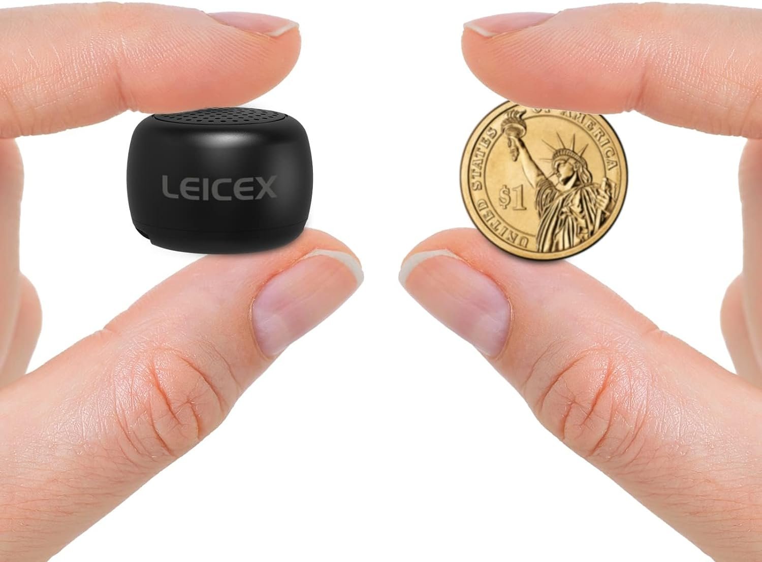 leicex-mini-speaker