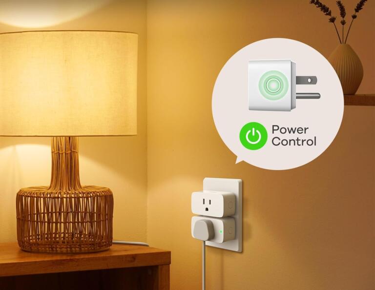 linkind-matter-smart-plug