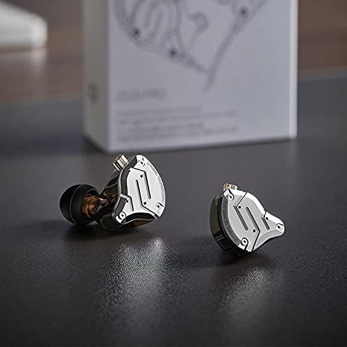 linsoul-wired-hifi-earbuds