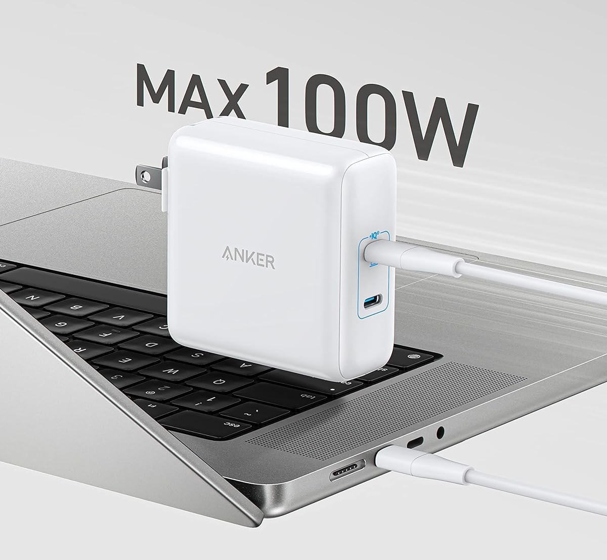macbook-pro-charger-anker-fast-charger