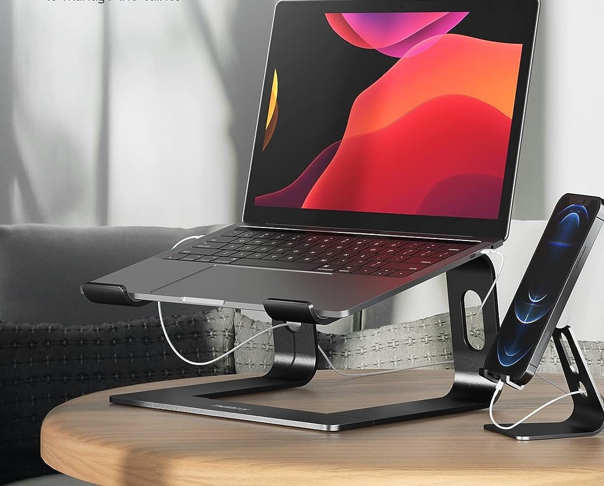 nulaxy_laptop-stand