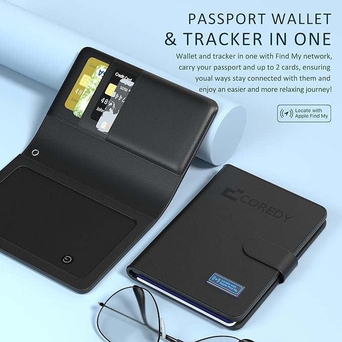 passport-wallet-and-tracker