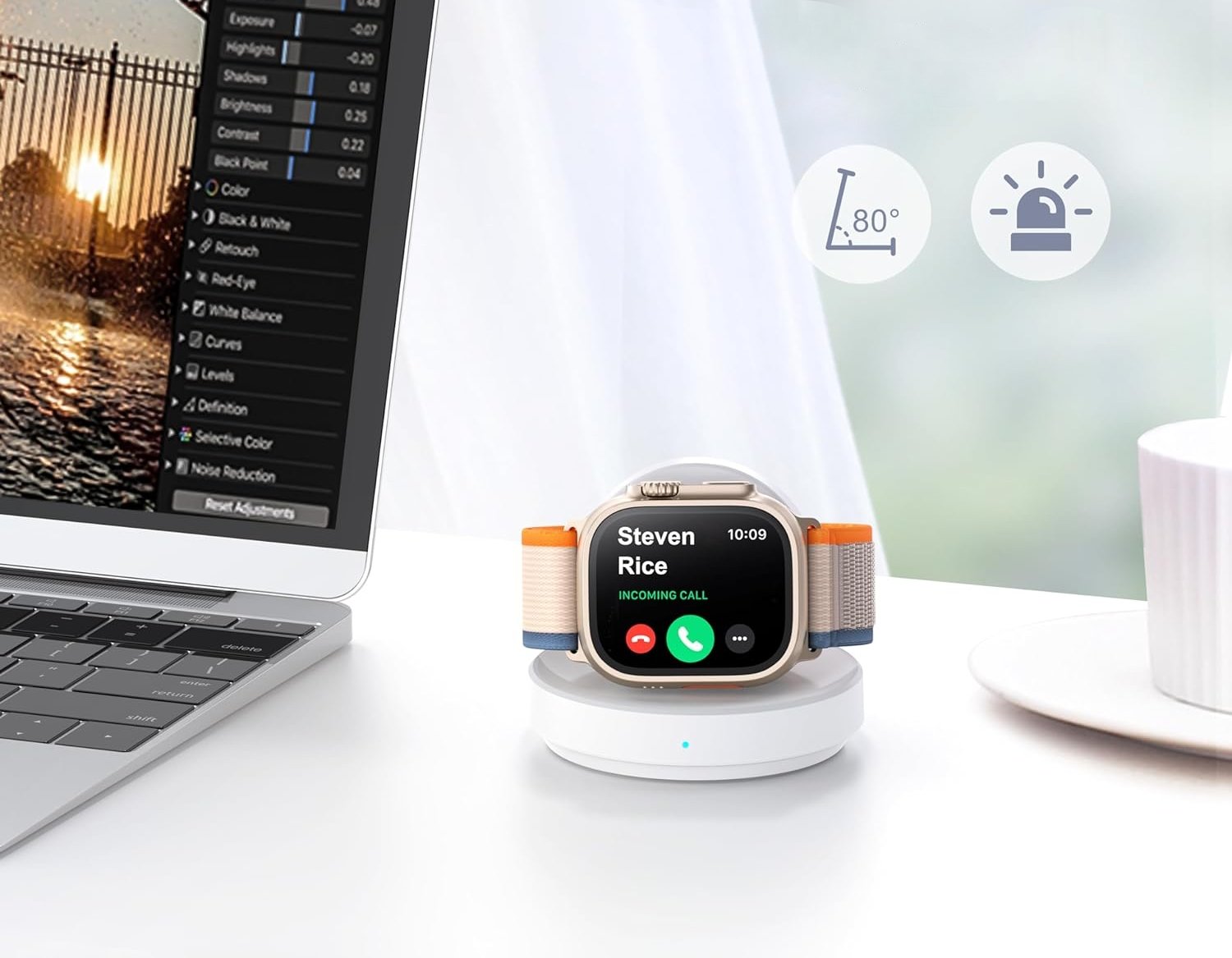 portable-magnetic-charging-dock-for-apple-watch