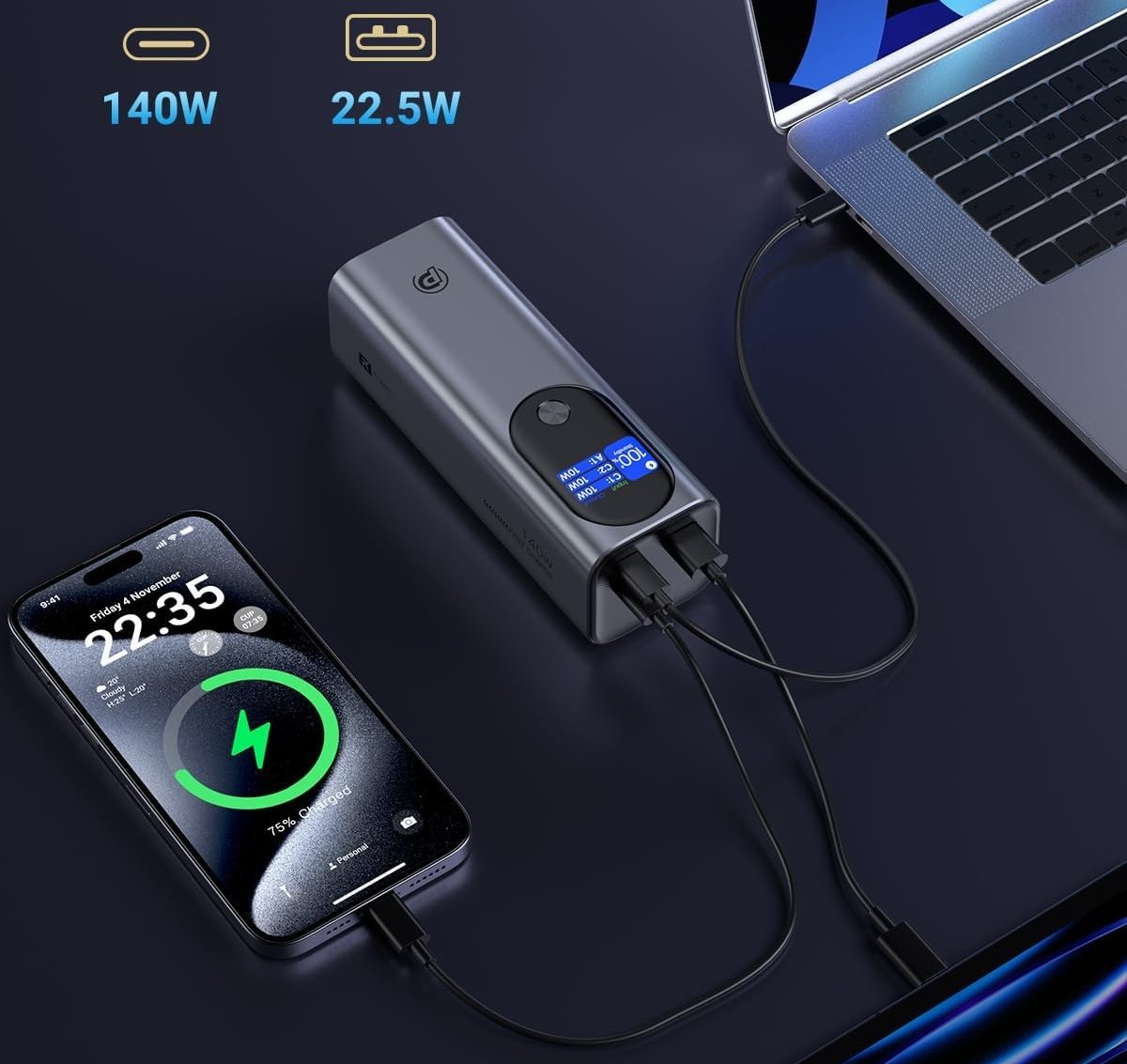 power-bank-laptop-portable-charger