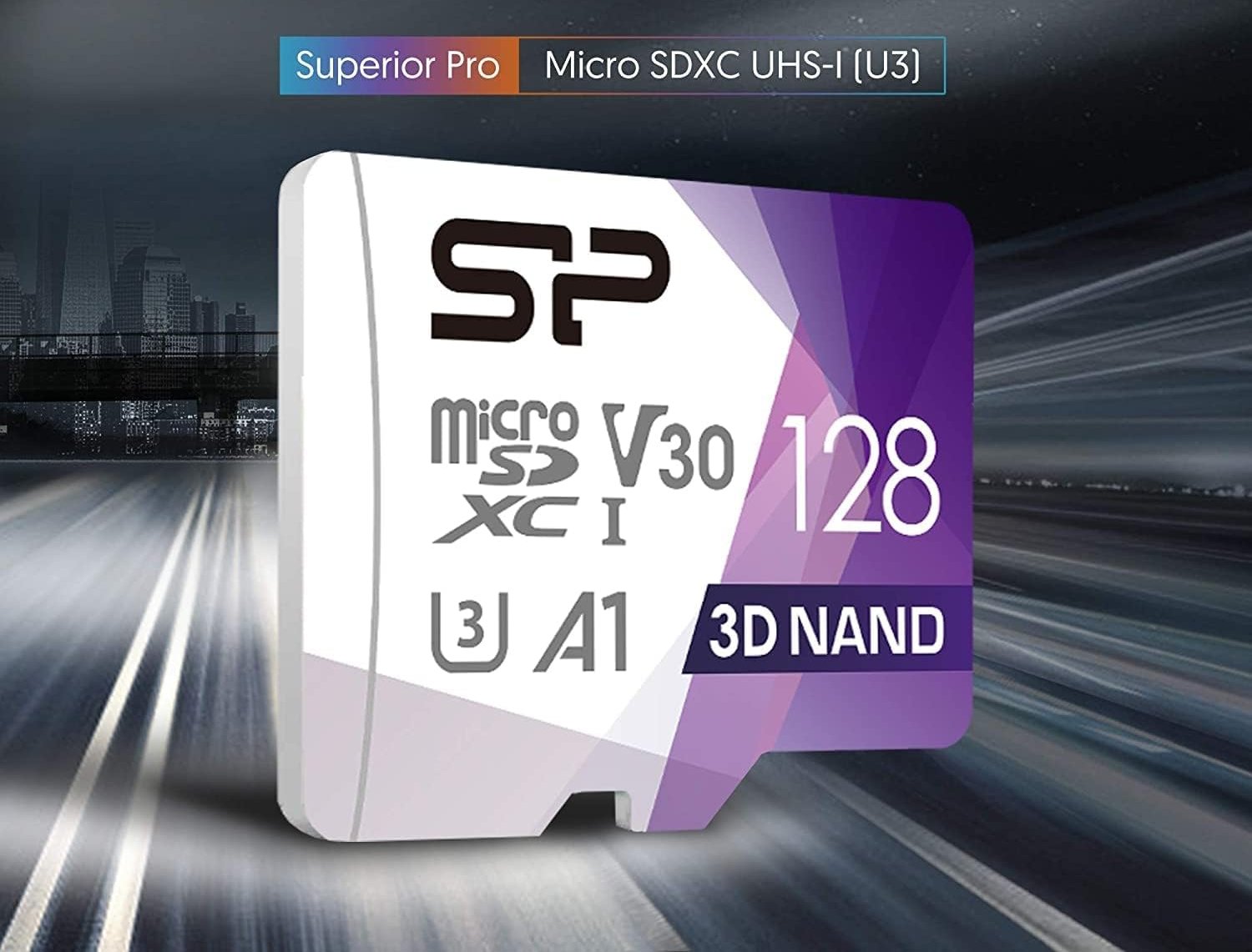 silicon-power-128-gb-micro-sd-card