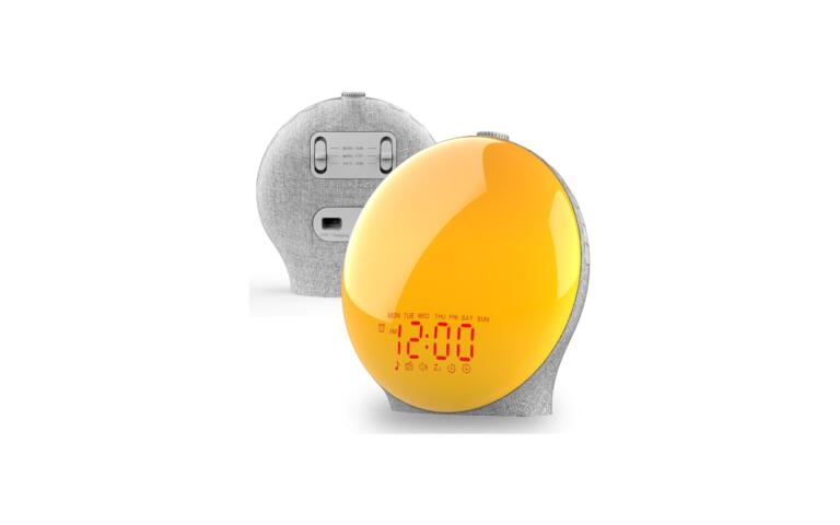 sunrise-alarm-clock-for-kids