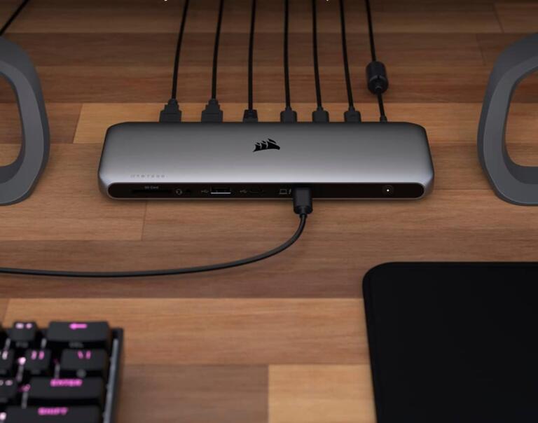 thunderbolt-dock-for-macbook