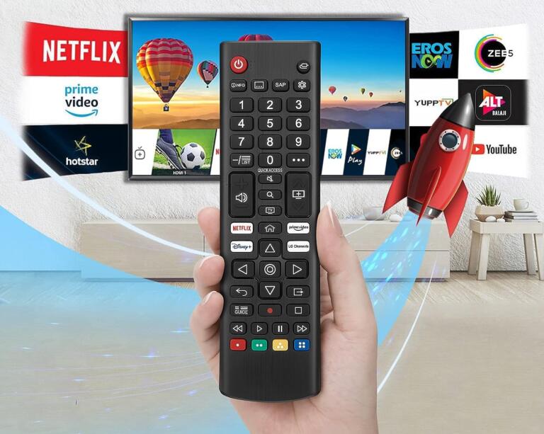 universal-smart-tv-remote