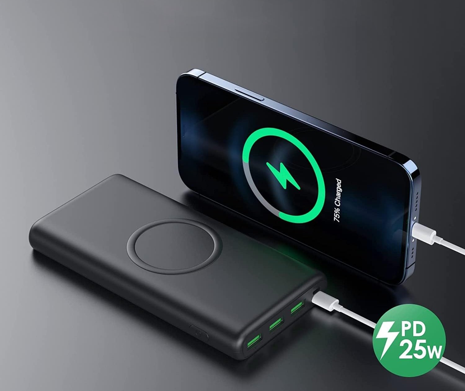 wireless-portablepcharger-power-bank
