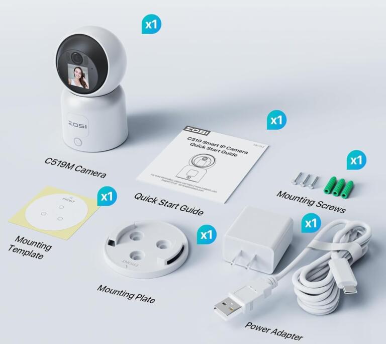 zosi-video-security-camera