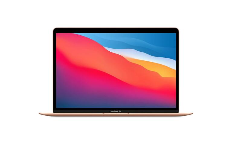 2020-macbook-air