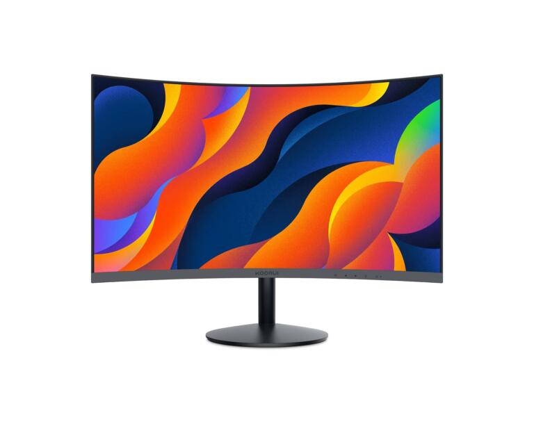 27-inch-curve-monitor