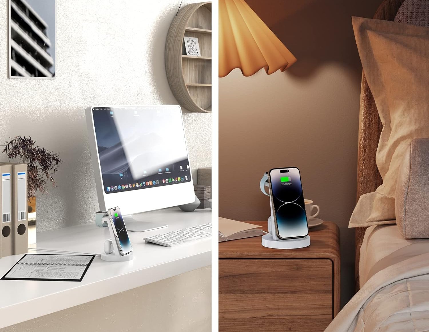 3-in-1-charging-station-for-iphone-wireless-charger
