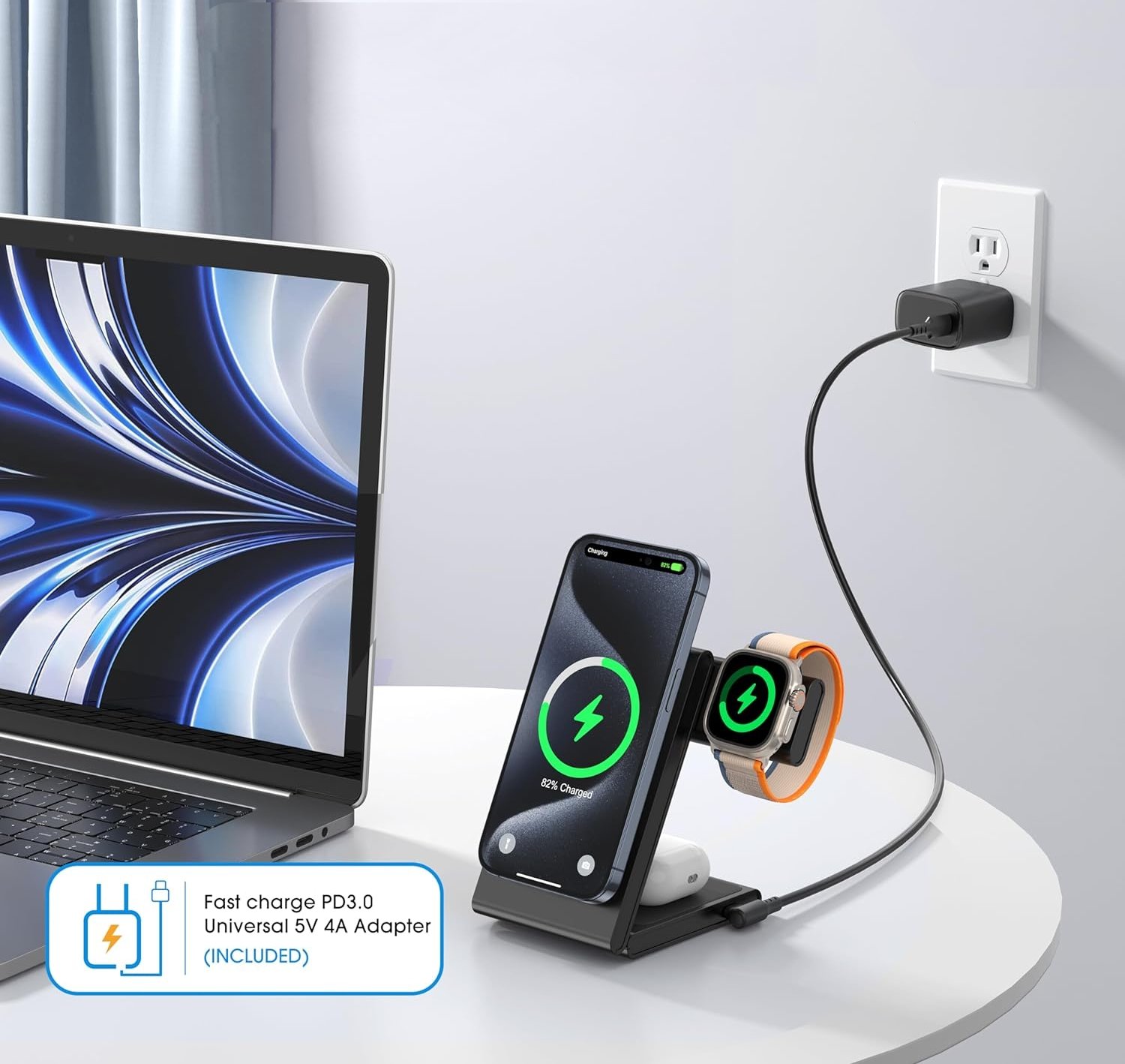 3-in-1-wireless-charging-station-for-multiple-devices