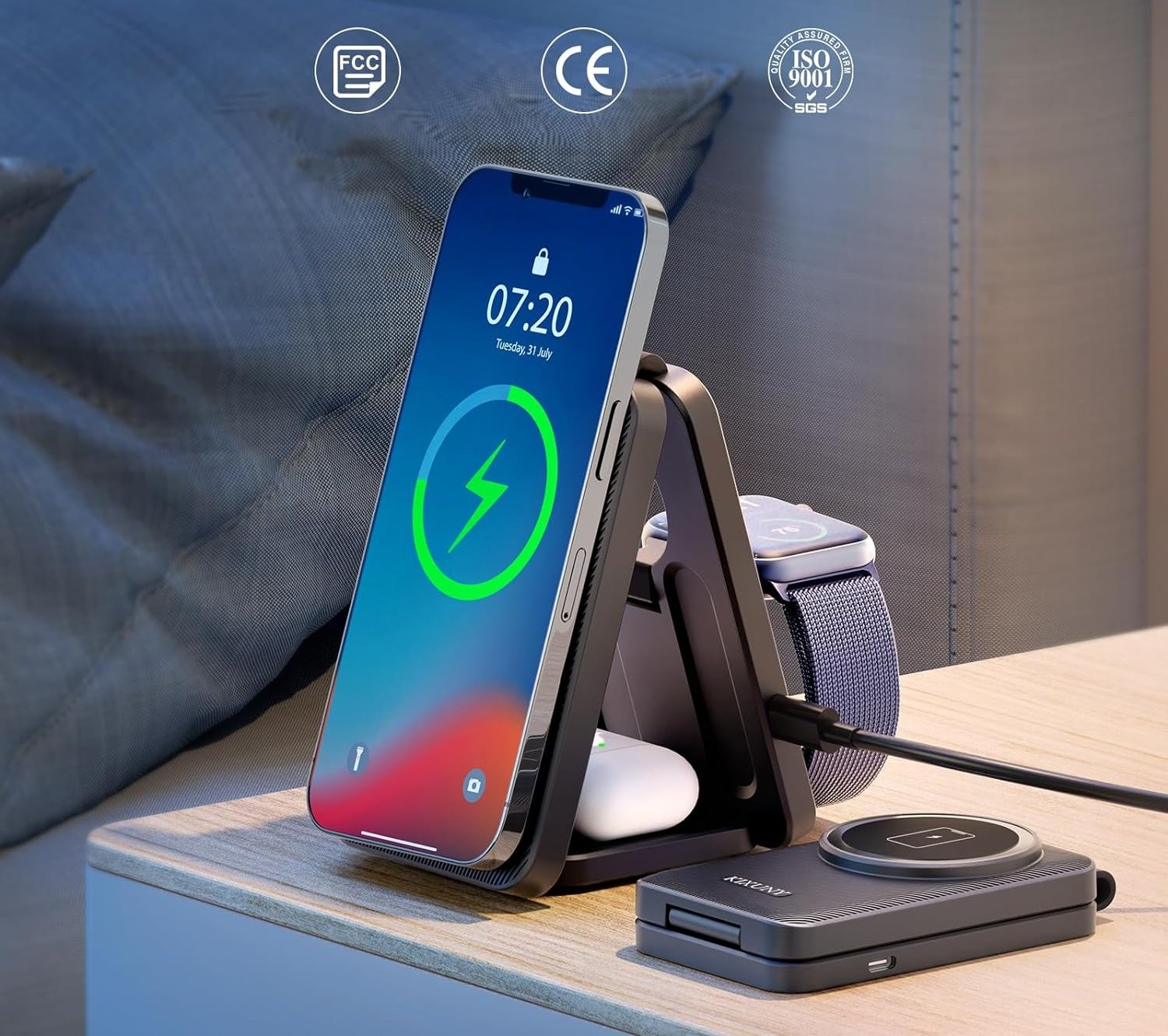 3-in-1-wireless-charging-station