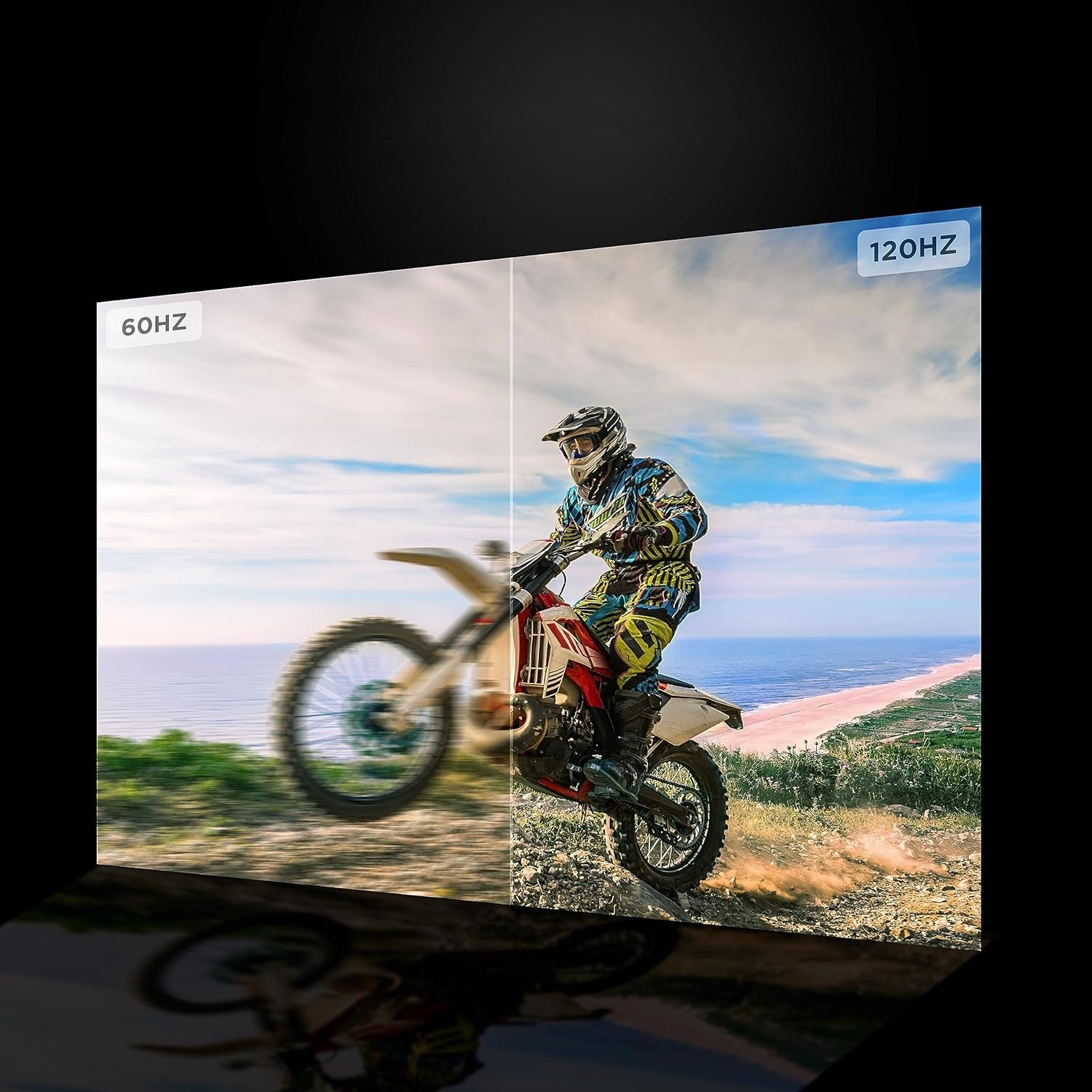 98-inch-smart-tv