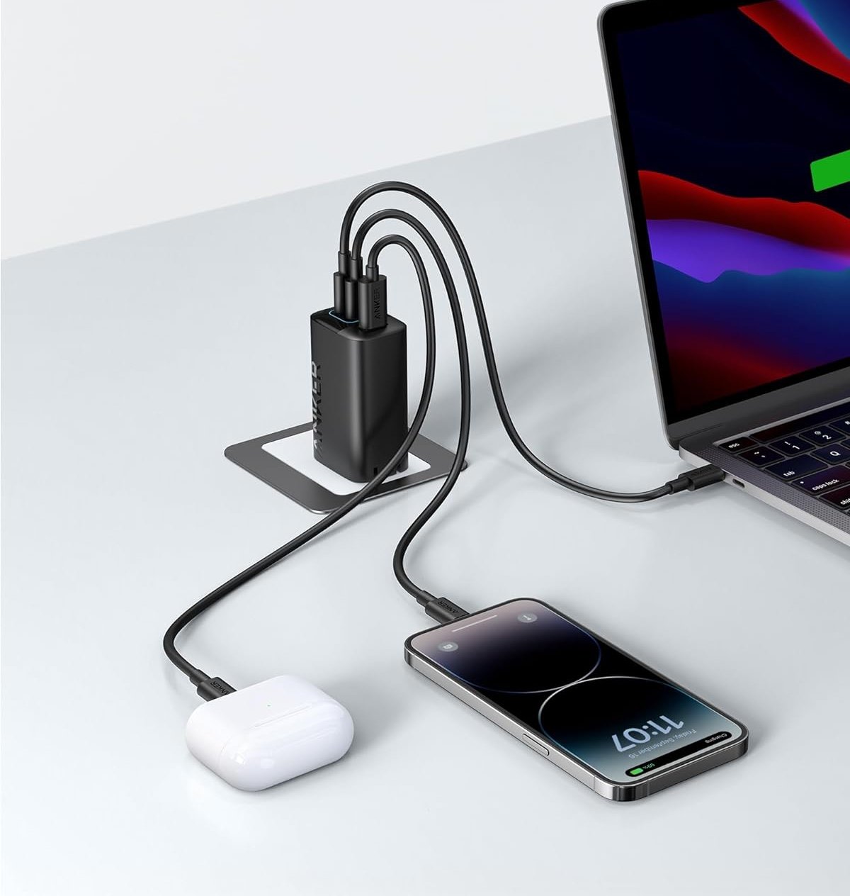 Anker-Usb_C-Charger