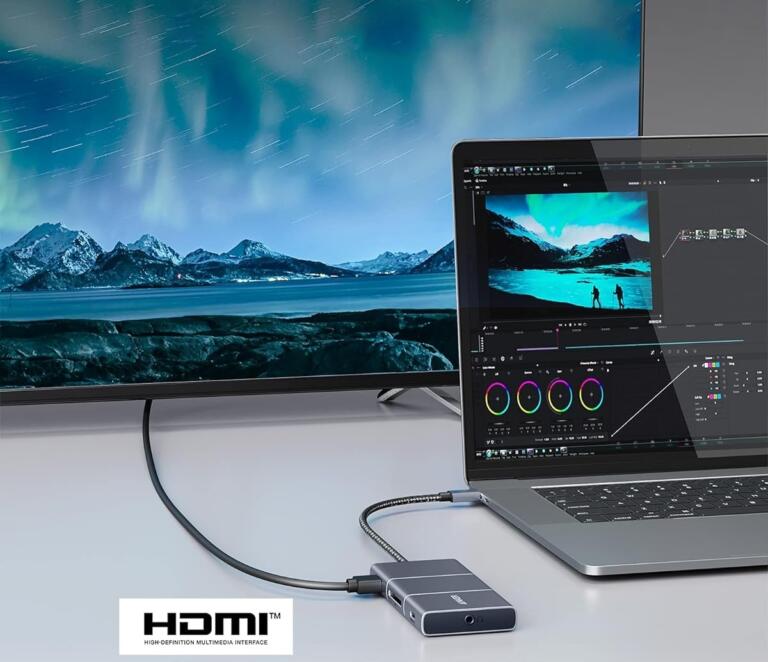 Anker-usb-c-hub-powerexpand-adapter