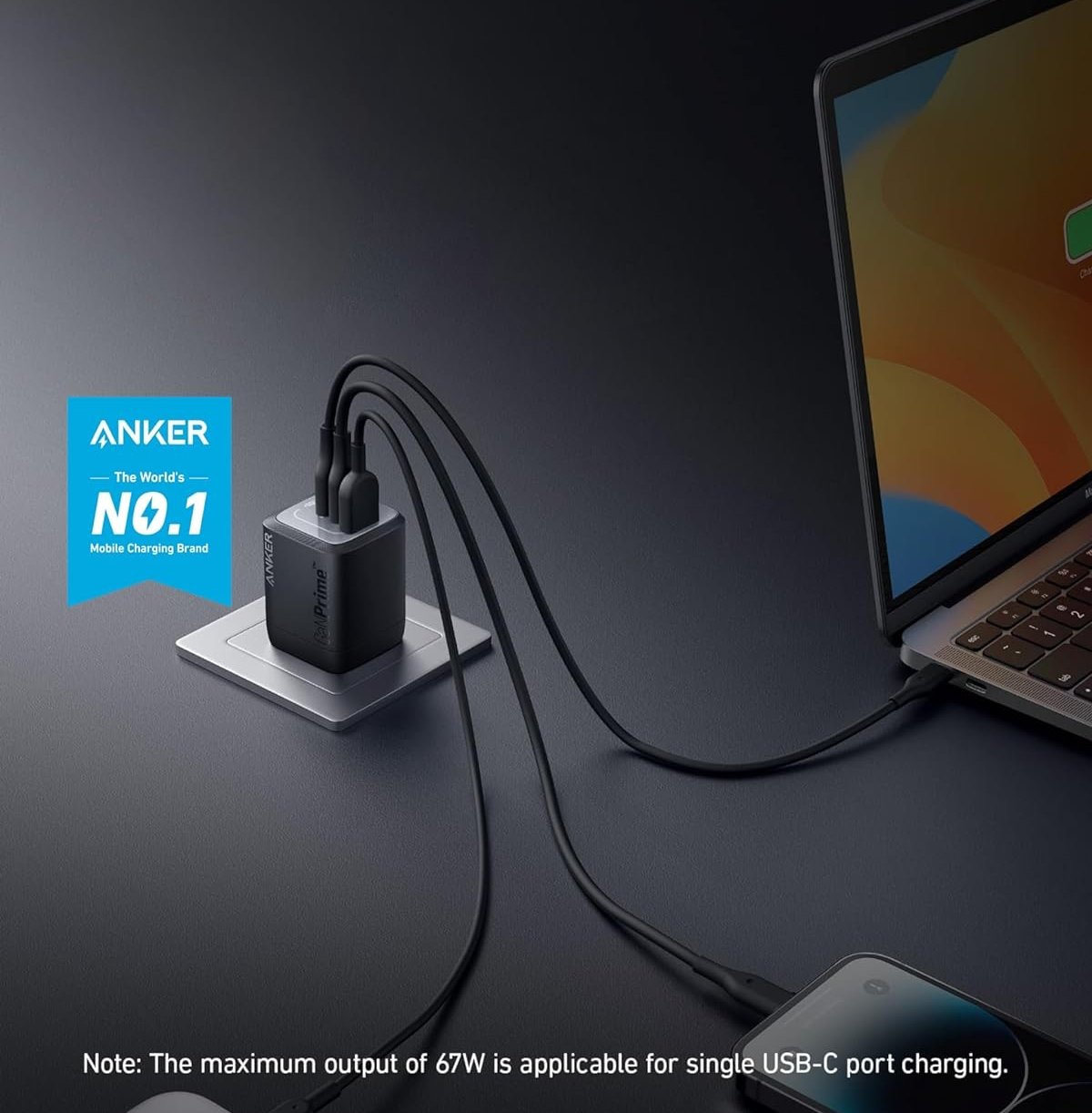 Anker_Prime_Charger