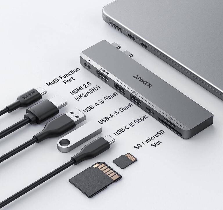 Anker_USB_C_Hub-for_Macbook