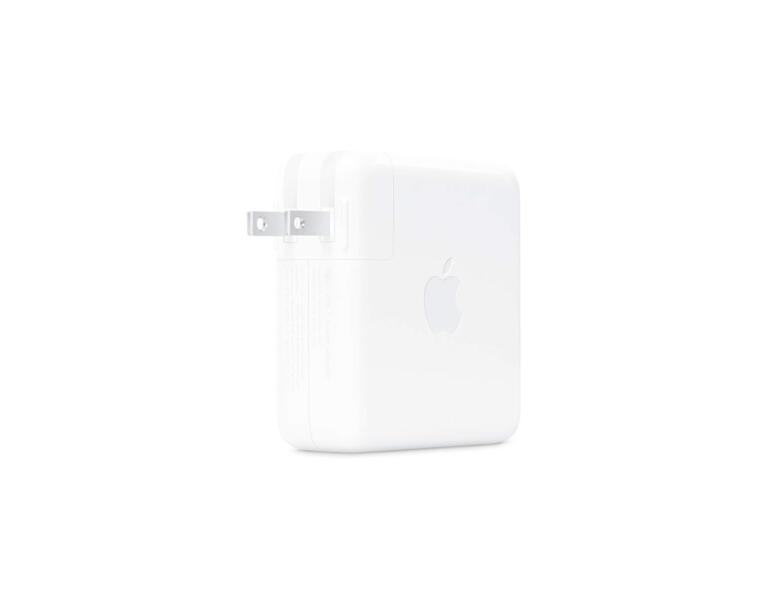 Apple 96W USB-C Power Adapter