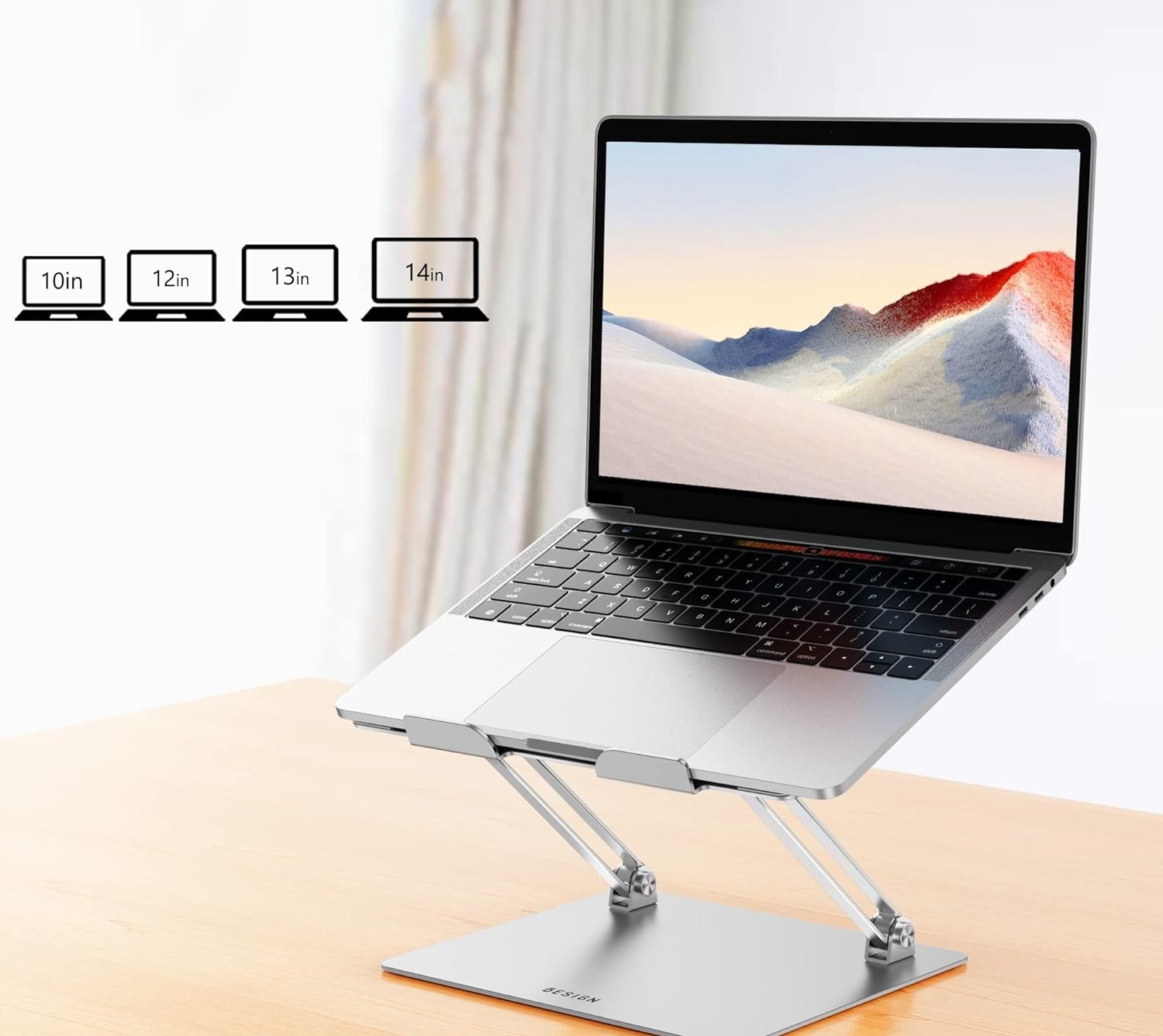 Besign_Laptop_stand-computer-stand