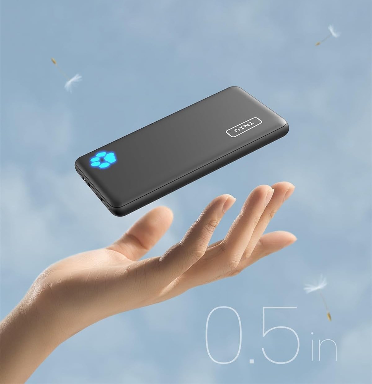 Iniu_portable-Charger-theglobaltrend